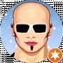 Alex Anatol`ev