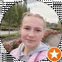 Ольга Ярославівна Вербіловська