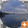 Наталья Яковлева