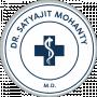 Satyajit Mohanty