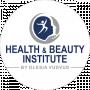 Health&Beauty Institute by Olesia Vudvud