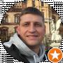 Дмитрий Копыл