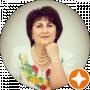 Світлана Валеріївна Дивак