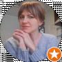 Ірина Шиліга