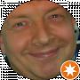 Анатолий Чванов