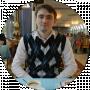 ВАСИЛИЙ ПЕЧКИН