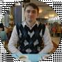 ВАСИЛИЙ ПЕЧКИН