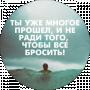 Оксана Андреева