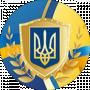 Евгений Яценко