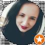 Александра Говор