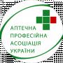 Прес-центр АПАУ