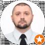 Mykola Vyshkovskyi