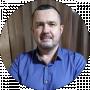 Константин Проценко