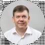 Кирилл Федотов