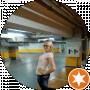 Екатерина Петруня Редька
