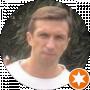 Дмитрий Дмитриев