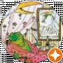 Vadimir M