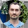 Dmytro Semeniuk