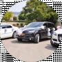 Q7limo
