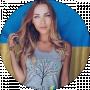 Ніна Шепель