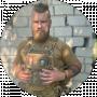 Пшенишнюк Дмитро Free Treveler From Ukraine. (Сімфонія Гір)