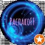 РаспакоFF