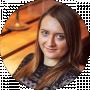 Анна Игнатенко