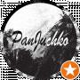PanJuchko