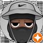 Kaydash Sergey