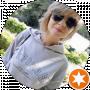 IrenSg