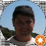 Ihor “ID” Bo