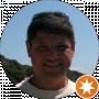 Ihor “ID” Bo