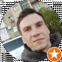 Pavlo Kocherg** (Nevospitan)