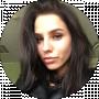 Victoria Rumak