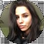 Victoria Rumak