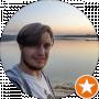 Nazar Psheiuk