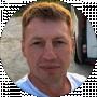 Leonid Rush