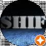 _SHIFANER_