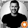 Zak Dandachi