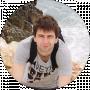 Oleksandr Kryvoshlyk