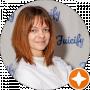 Antonina Melnichuk