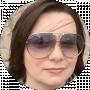 Іра Левчук