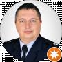 Олексій Рвачов (ХНУВС ХНУВД)