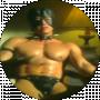 Van sama Gachi