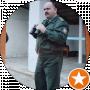Vova Tanker