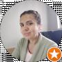 Елена Петрова