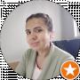Елена Петрова