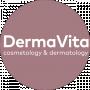DermaVita Косметологія Дерматологія (ДермаВіта)