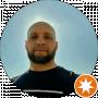 Y A RIK KALCHENKO