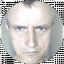 Petro Levchenko